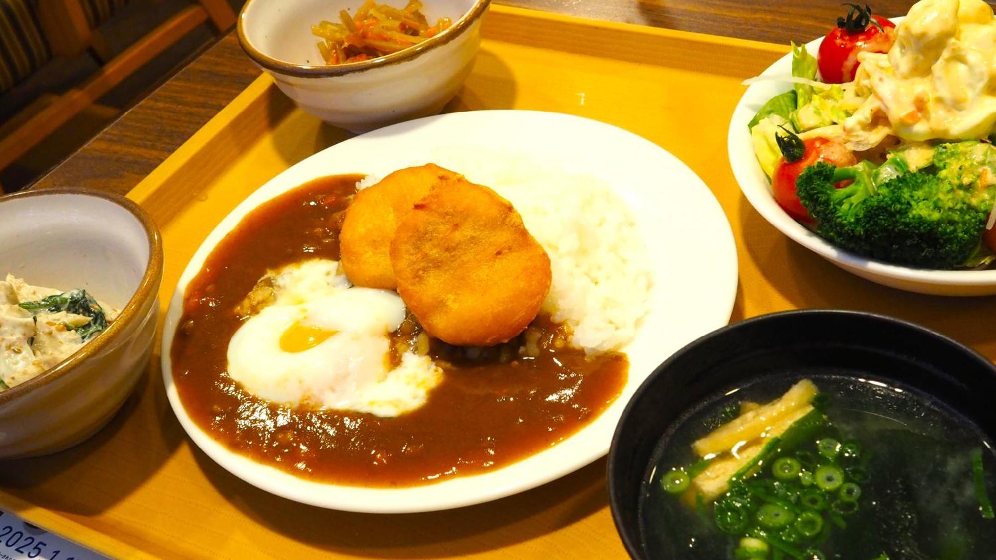 Shinkoiwa Park Hotel Tokyo Eksteriør billede