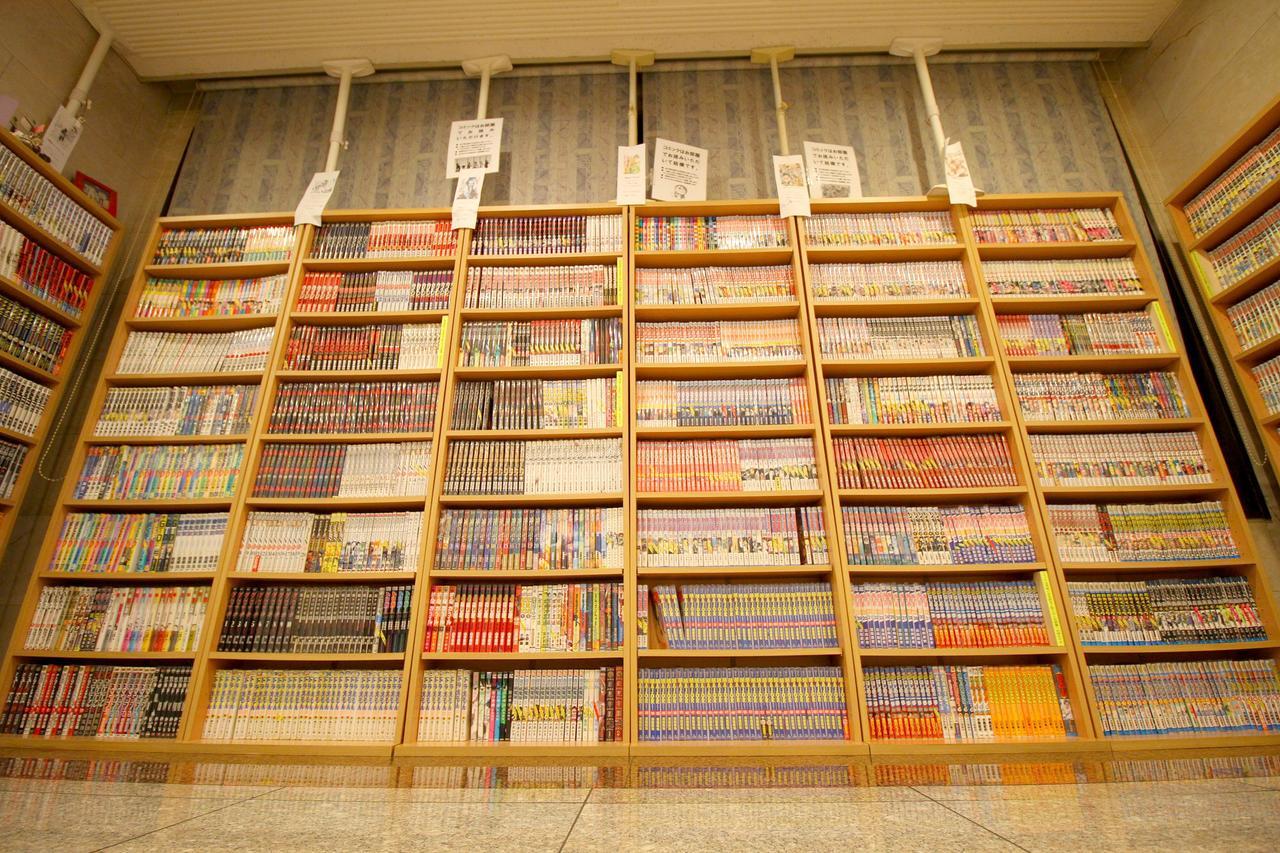 Shinkoiwa Park Hotel Tokyo Eksteriør billede