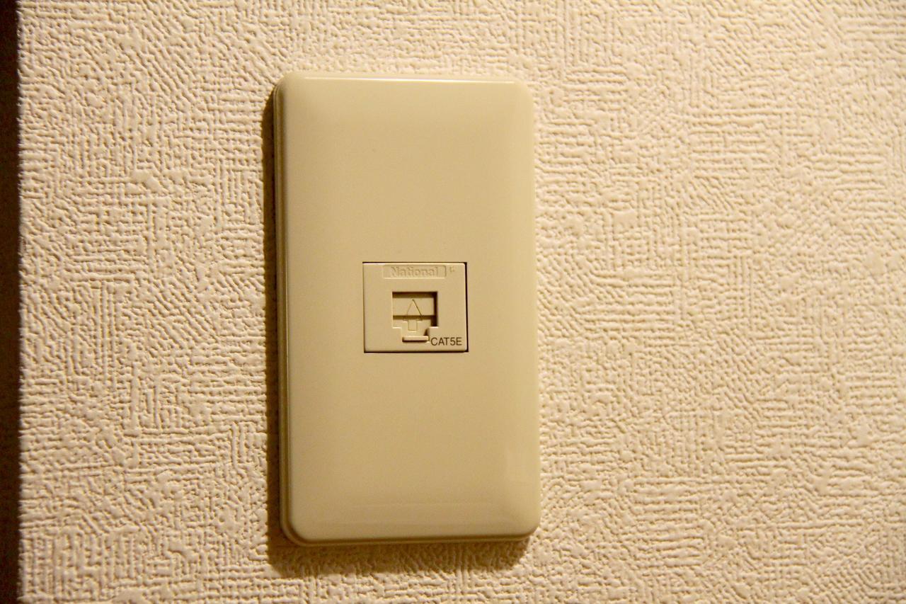 Shinkoiwa Park Hotel Tokyo Eksteriør billede