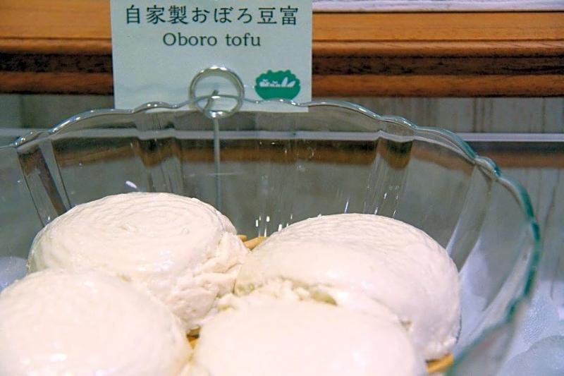 Shinkoiwa Park Hotel Tokyo Eksteriør billede