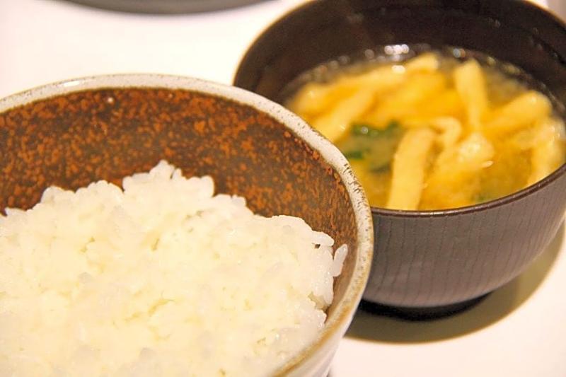 Shinkoiwa Park Hotel Tokyo Eksteriør billede